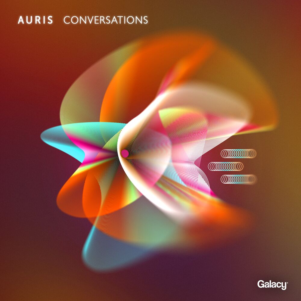 Picture of Conversations