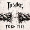 Torn Ties