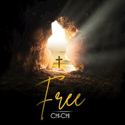 Cover of Free