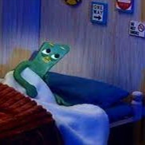 sleeeping #tweakMoneyMusic