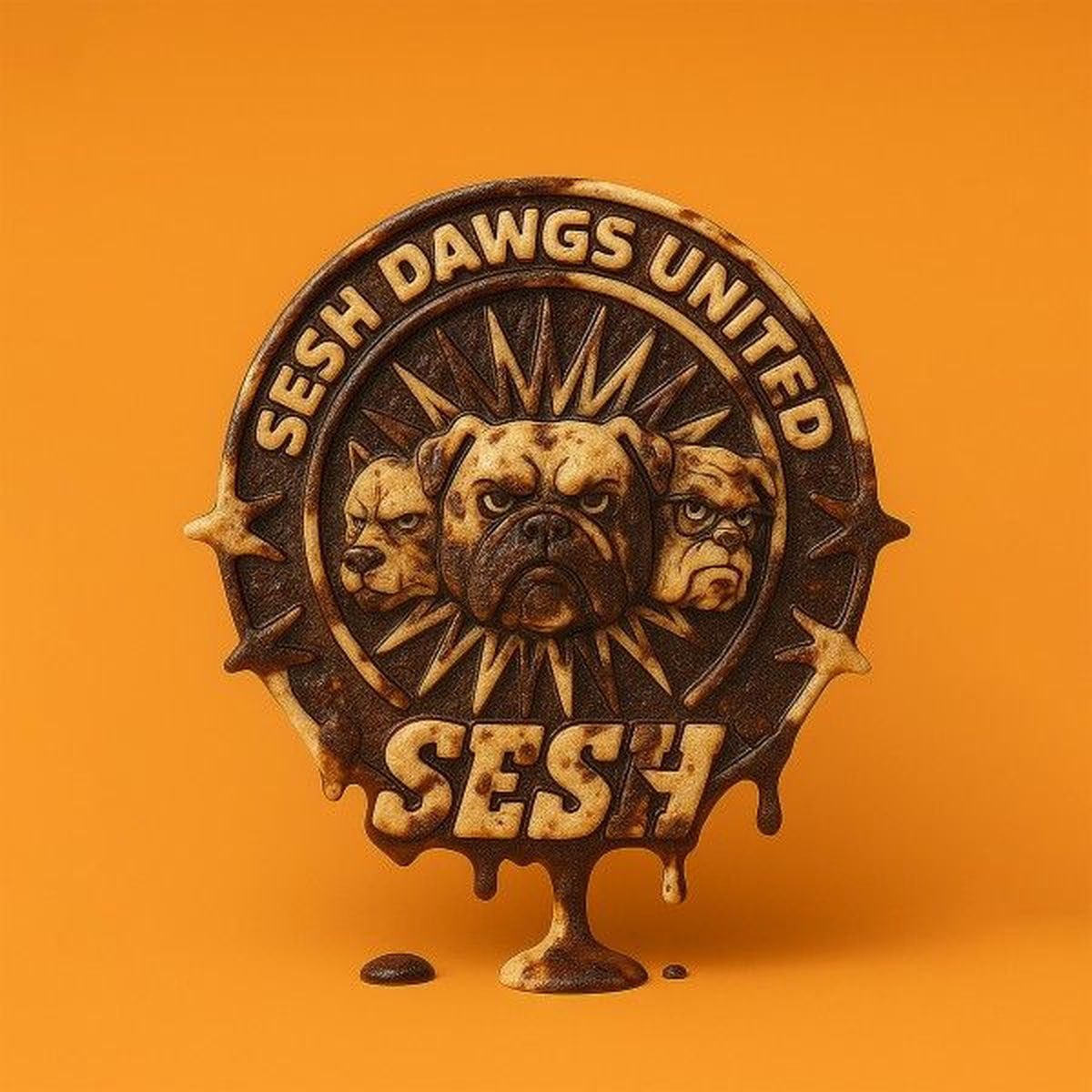 Sesh: albums, songs, concerts | Deezer