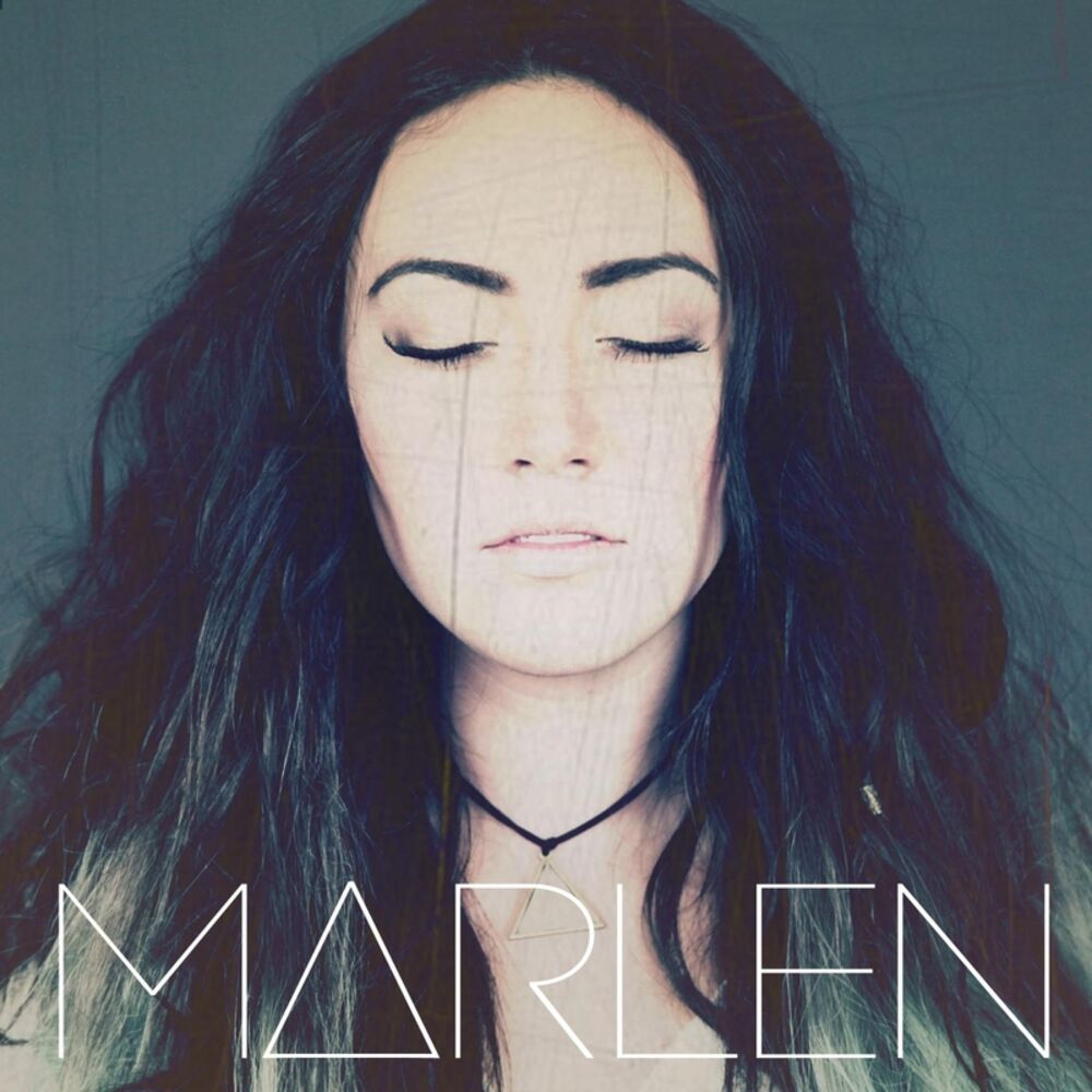 Picture of Marlen