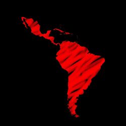 Cover of 500 Engaños