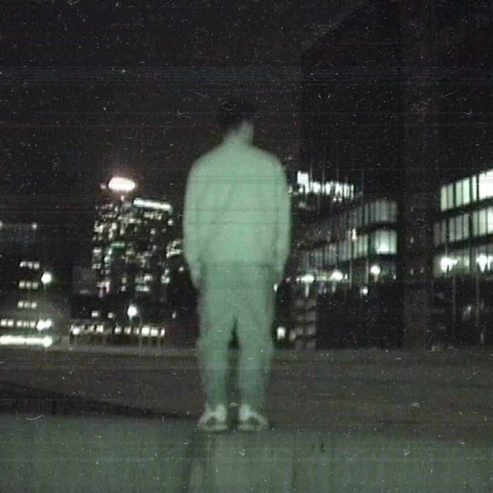Picture of On Me