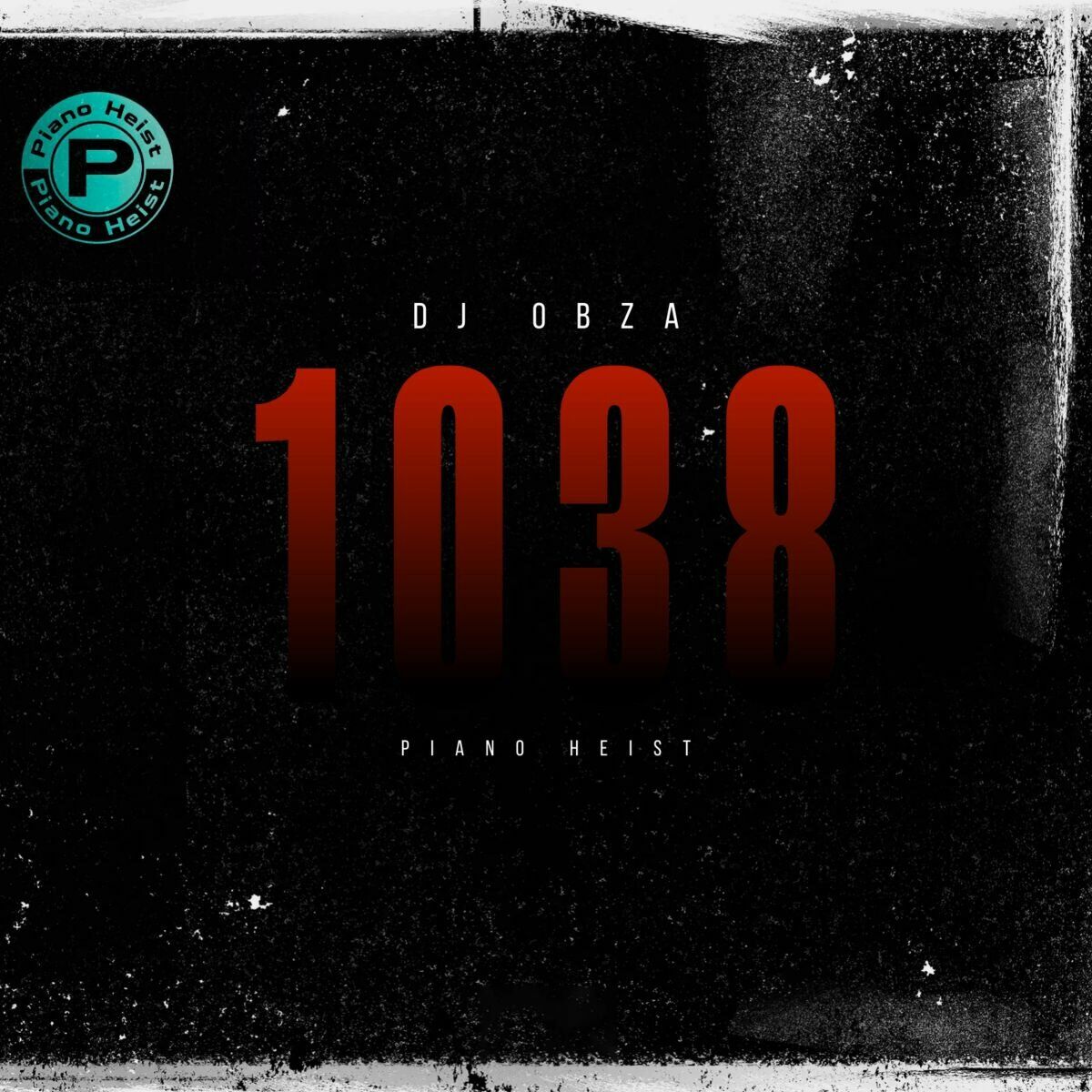 Album cover of 1038