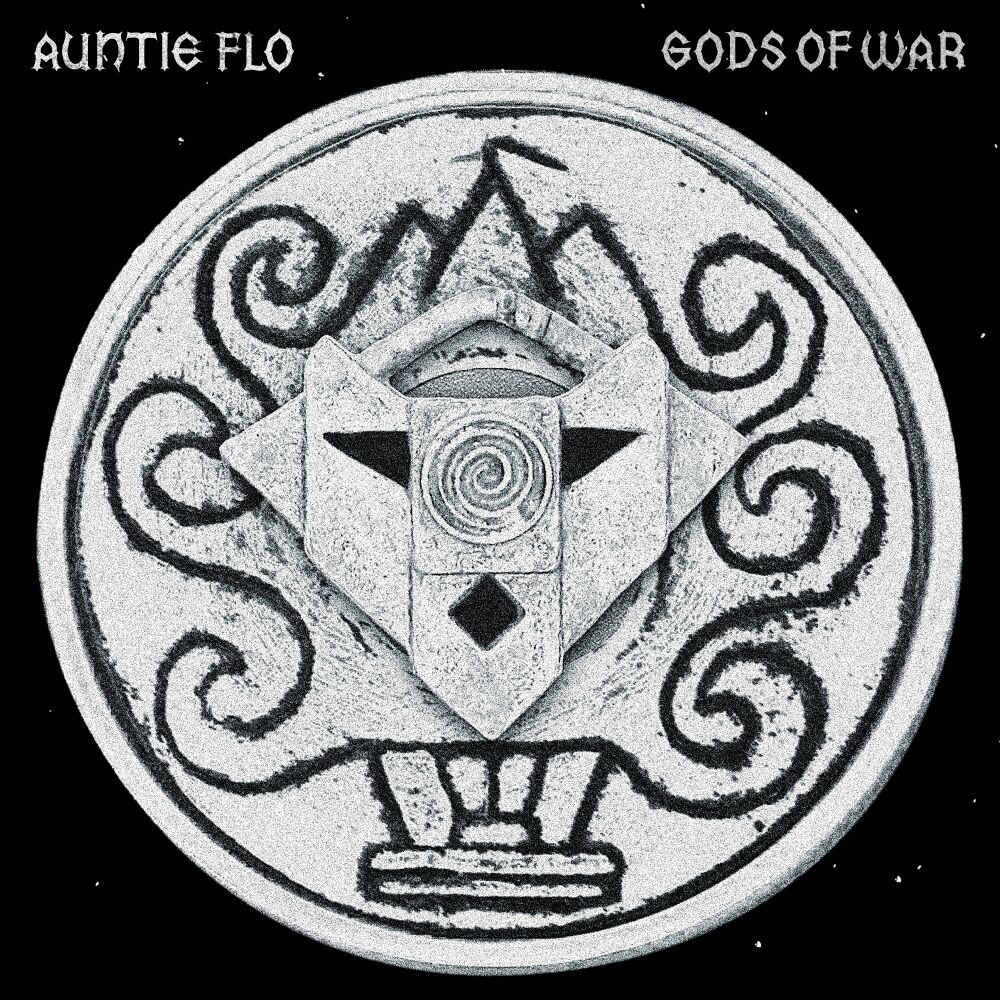 Picture of Gods Of War