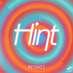 Cover of Retakes