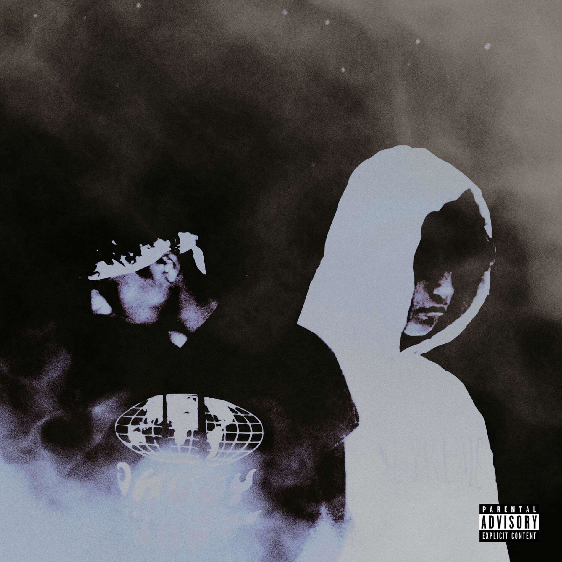 Album cover of Top Ten