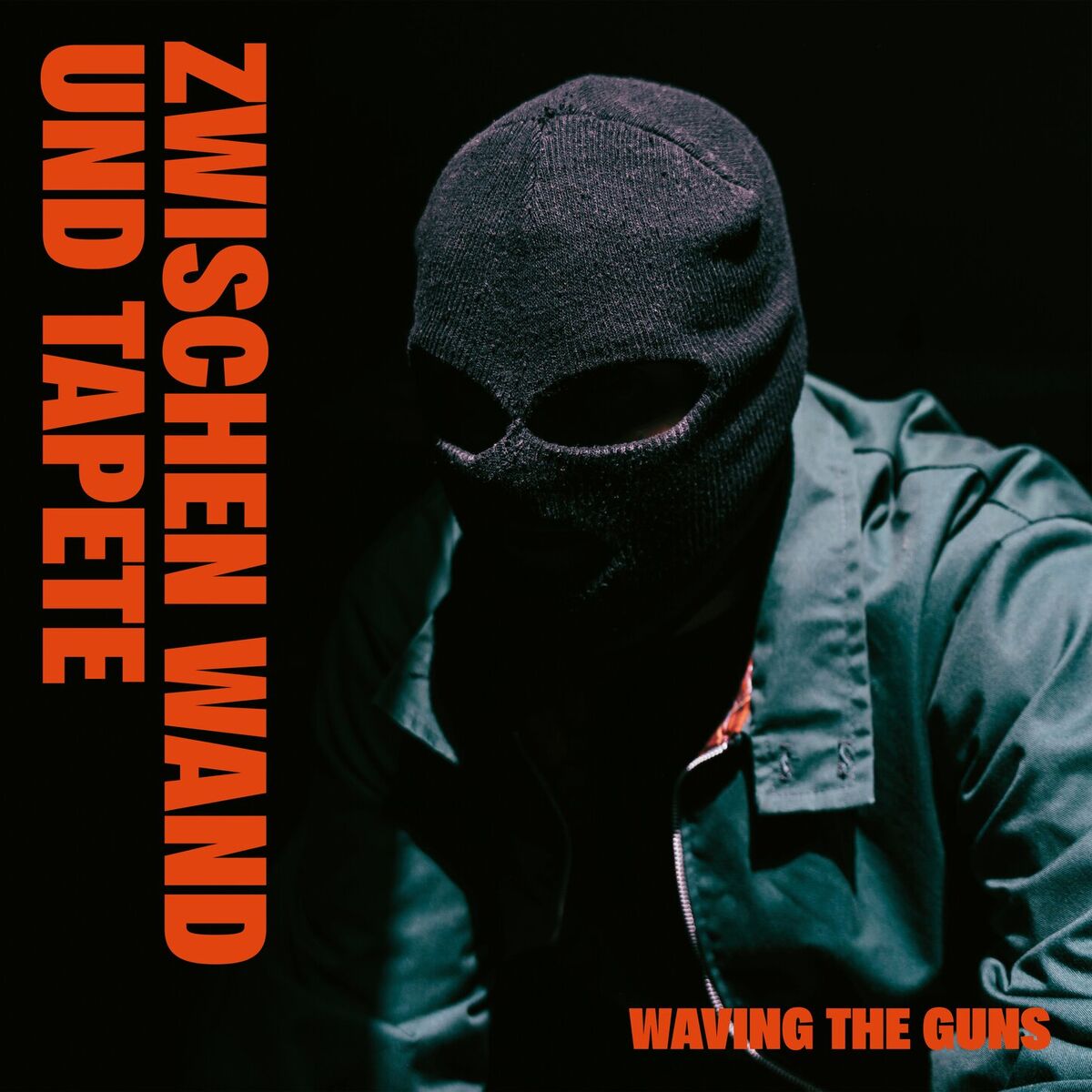 Album cover of Jugendwort des Jahres