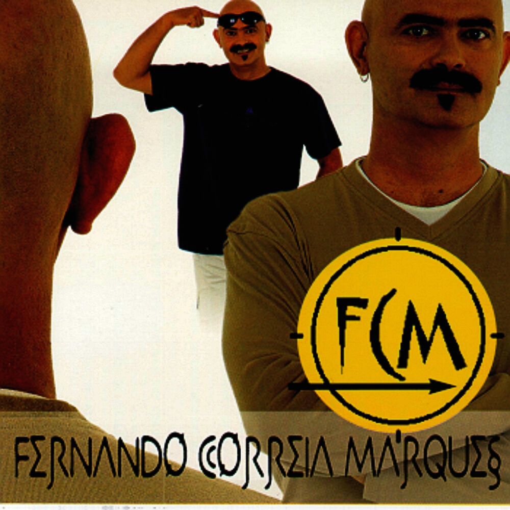 Picture of Rendido Ao Amor (Fcm)