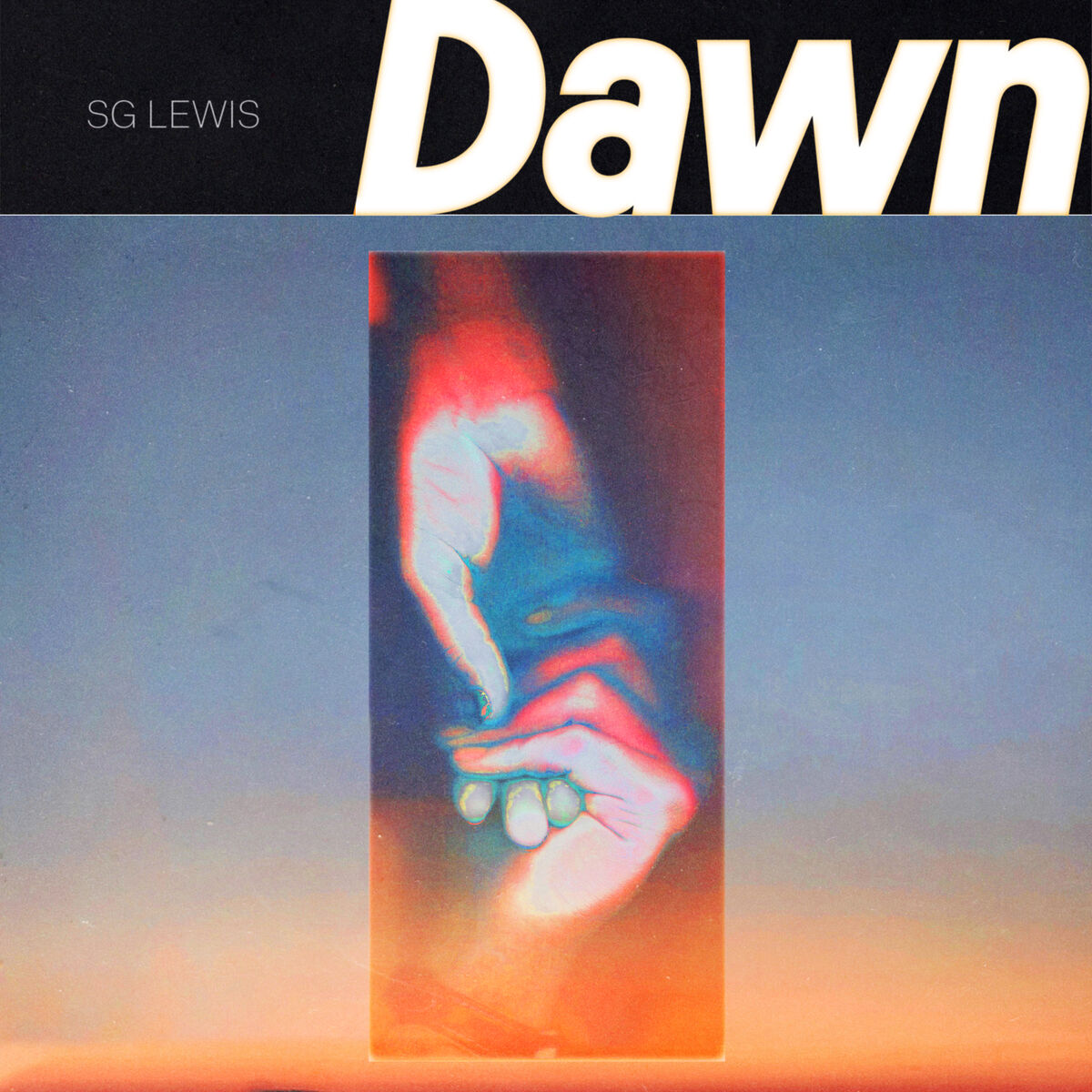 Album cover of Throwaway