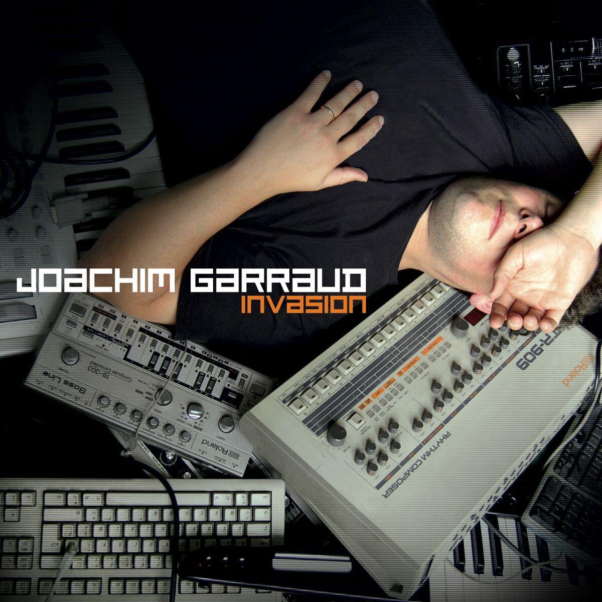 Album cover of Back In the Time II