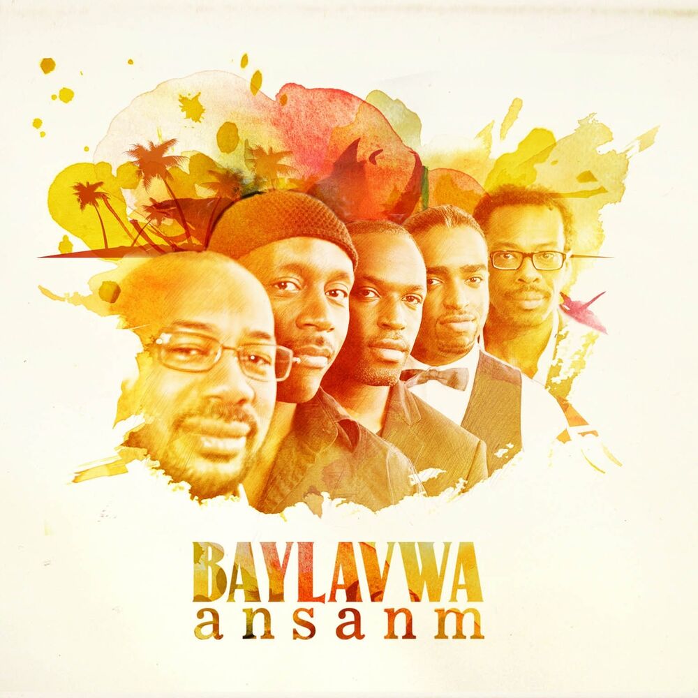 Picture of Ansanm