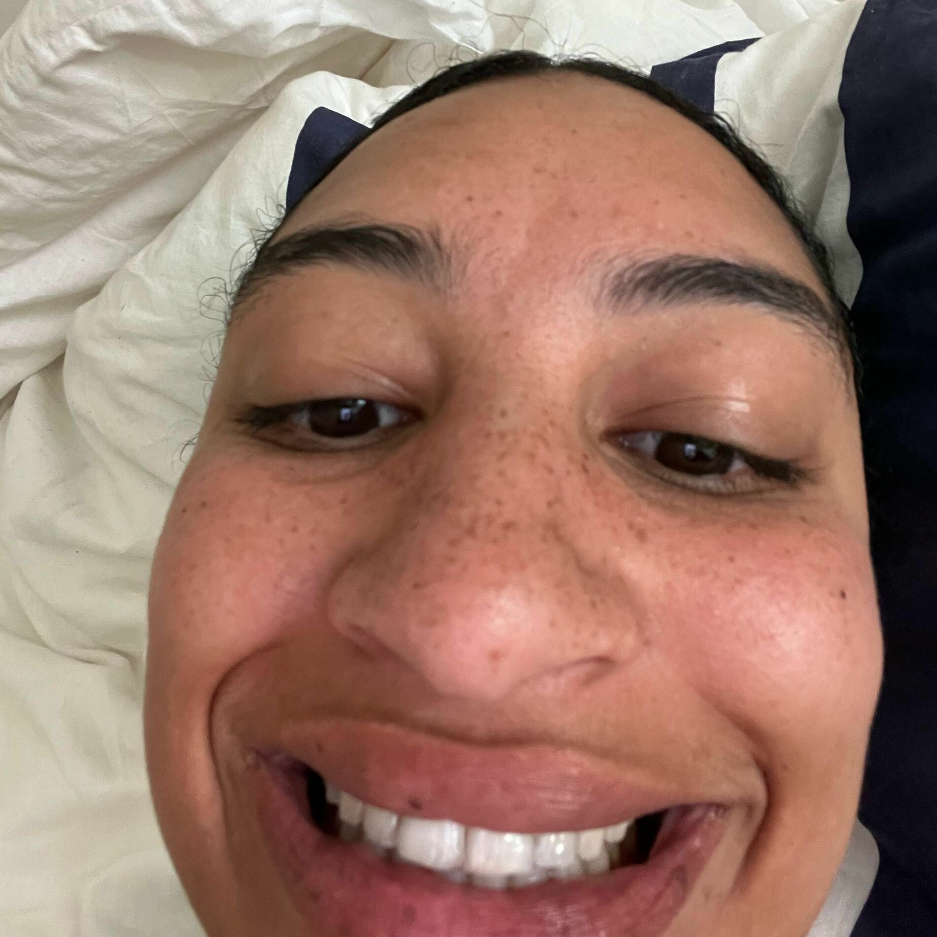 Album cover of Missed me (2much)
