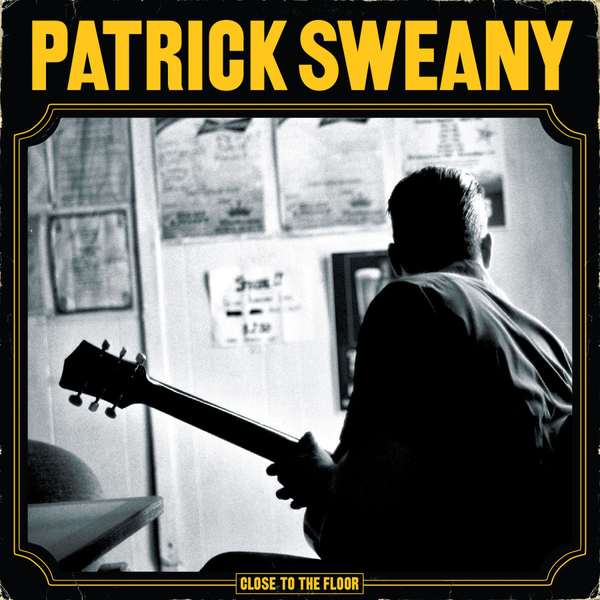 Album cover of Working for You