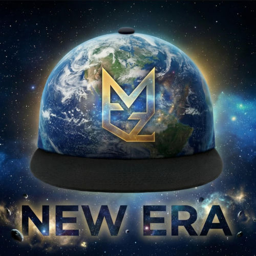 NEW ERA