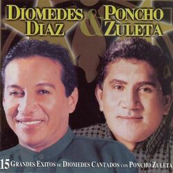 music cover
