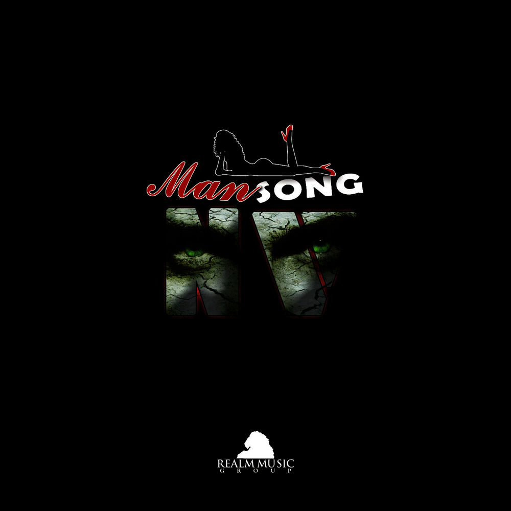 Picture of Man Song