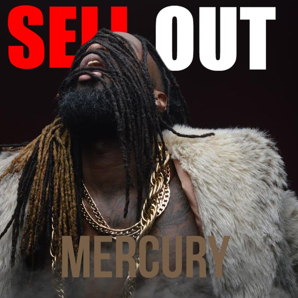 Picture of SellOut