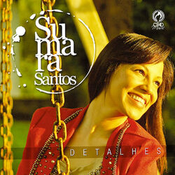 Cover of Detalhes