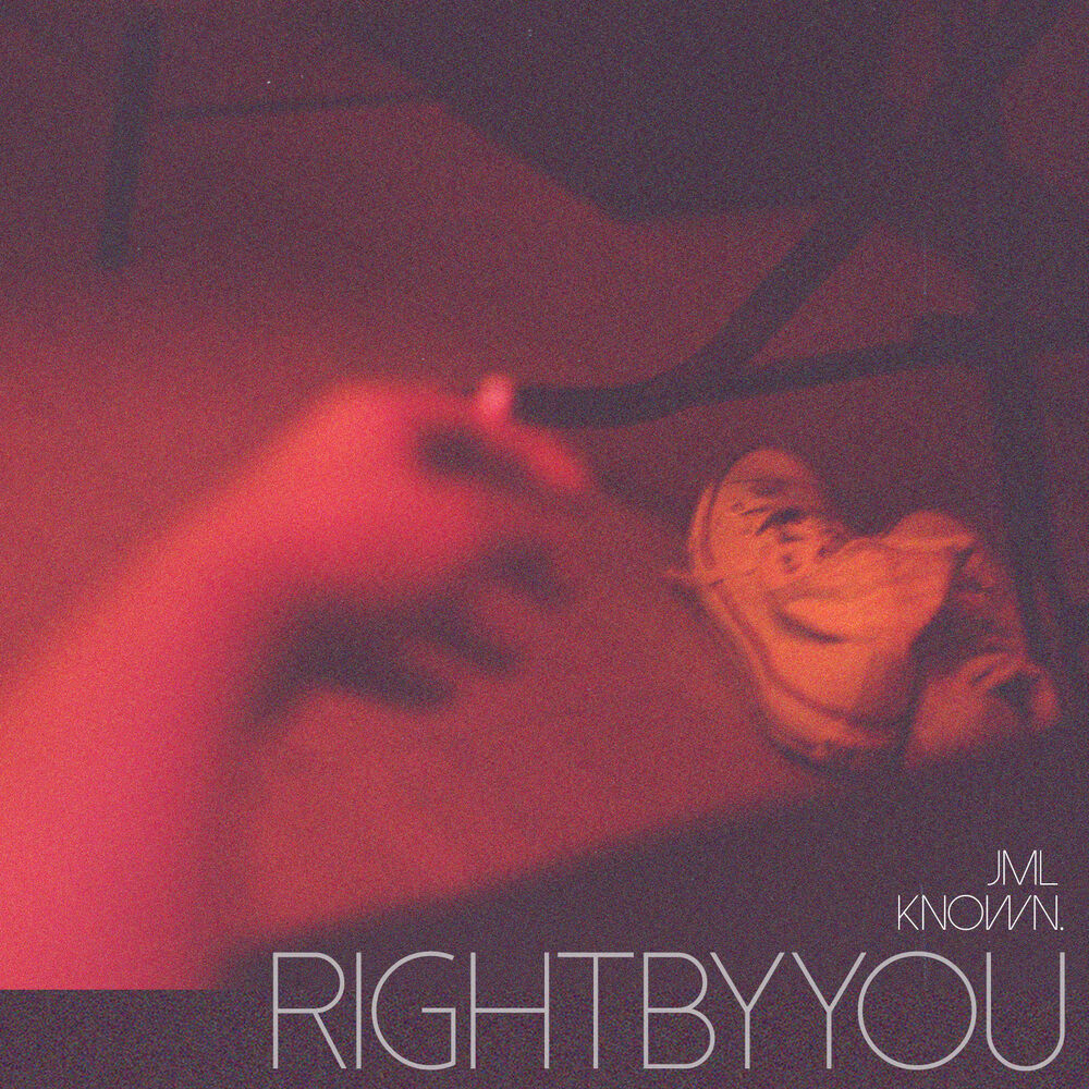 Picture of Right by You