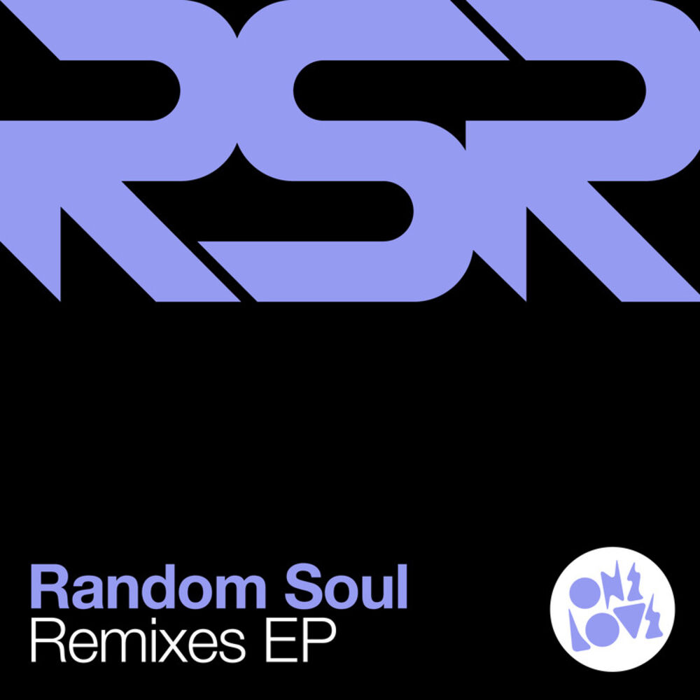 Picture of Remixes EP