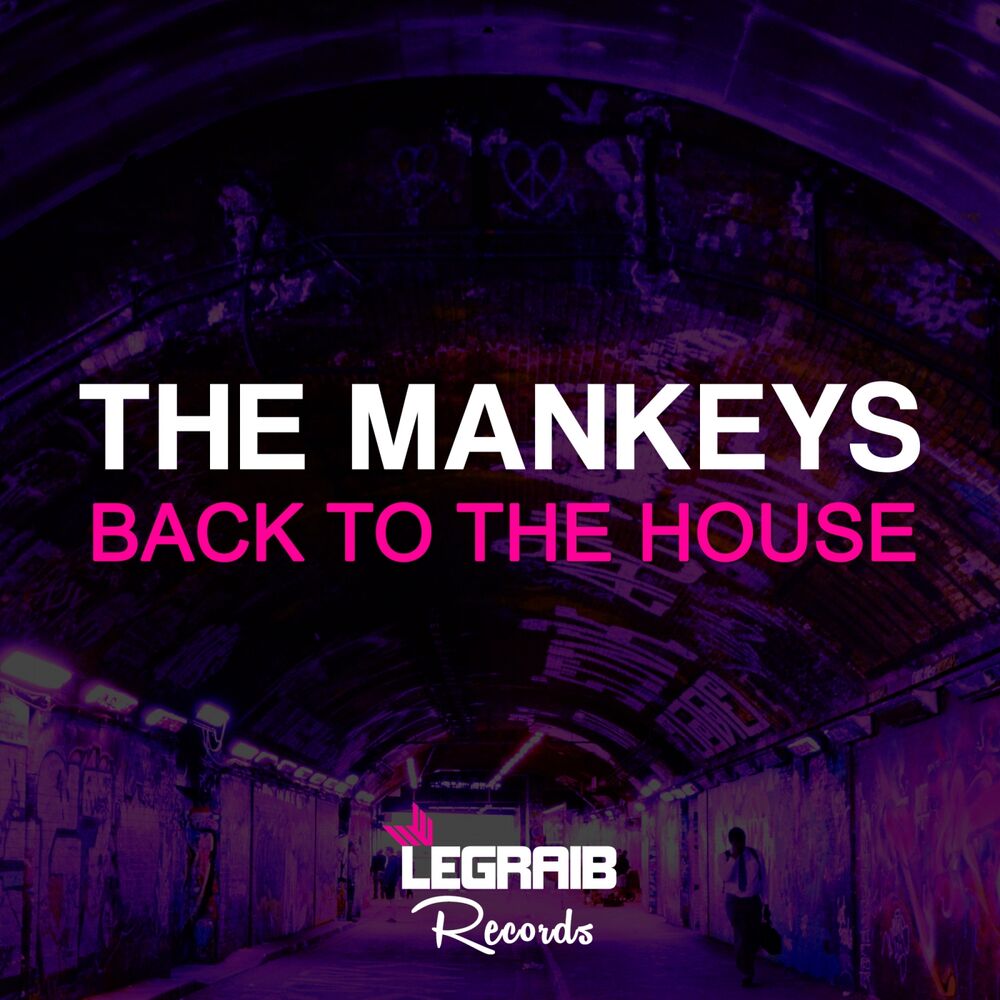 Picture of Back To The House
