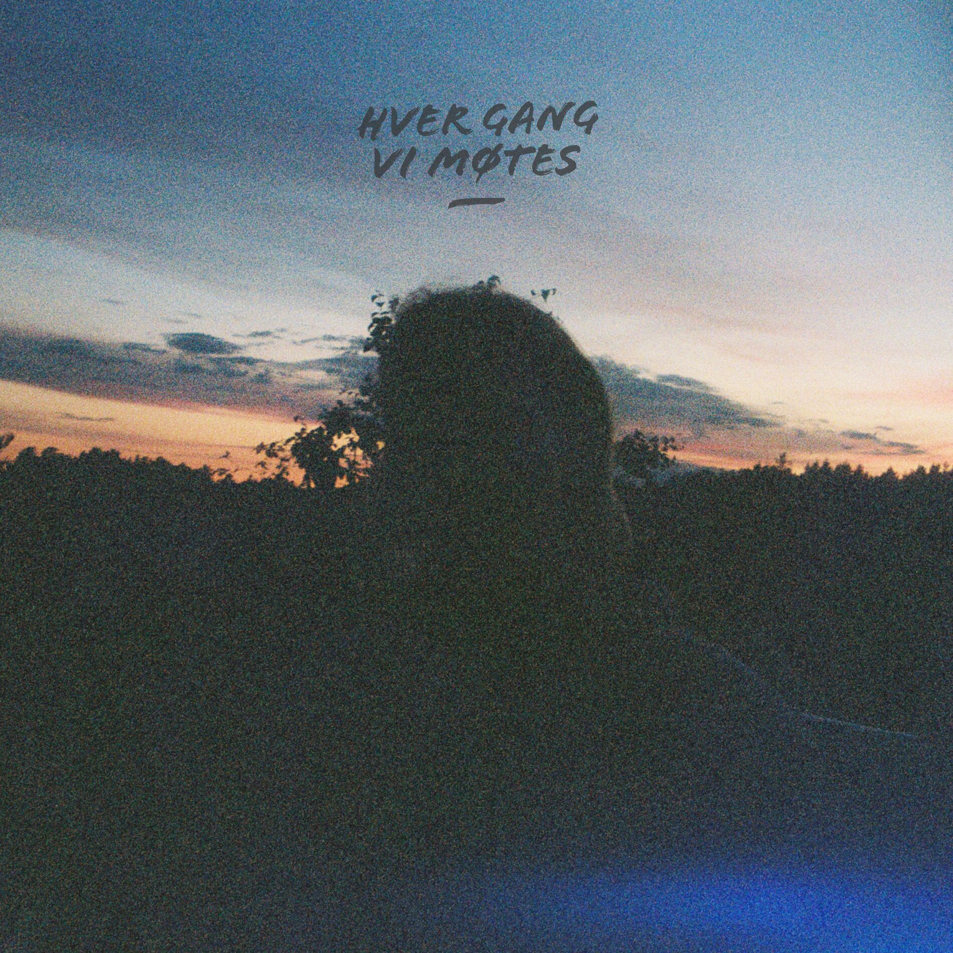 Album cover of Nanana