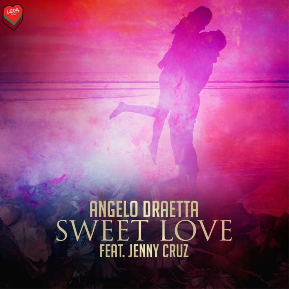 Picture of Sweet Love