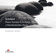 Schubert: 3 Klavierstücke, D. 946: No. 2 in E-Flat Major by Andreas Staier album cover