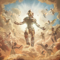 CAREFUL WHAT YOU WISH FOR