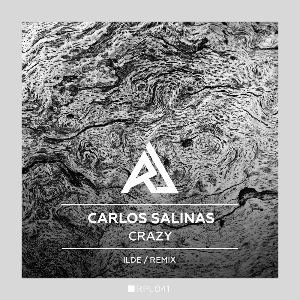Picture of Crazy