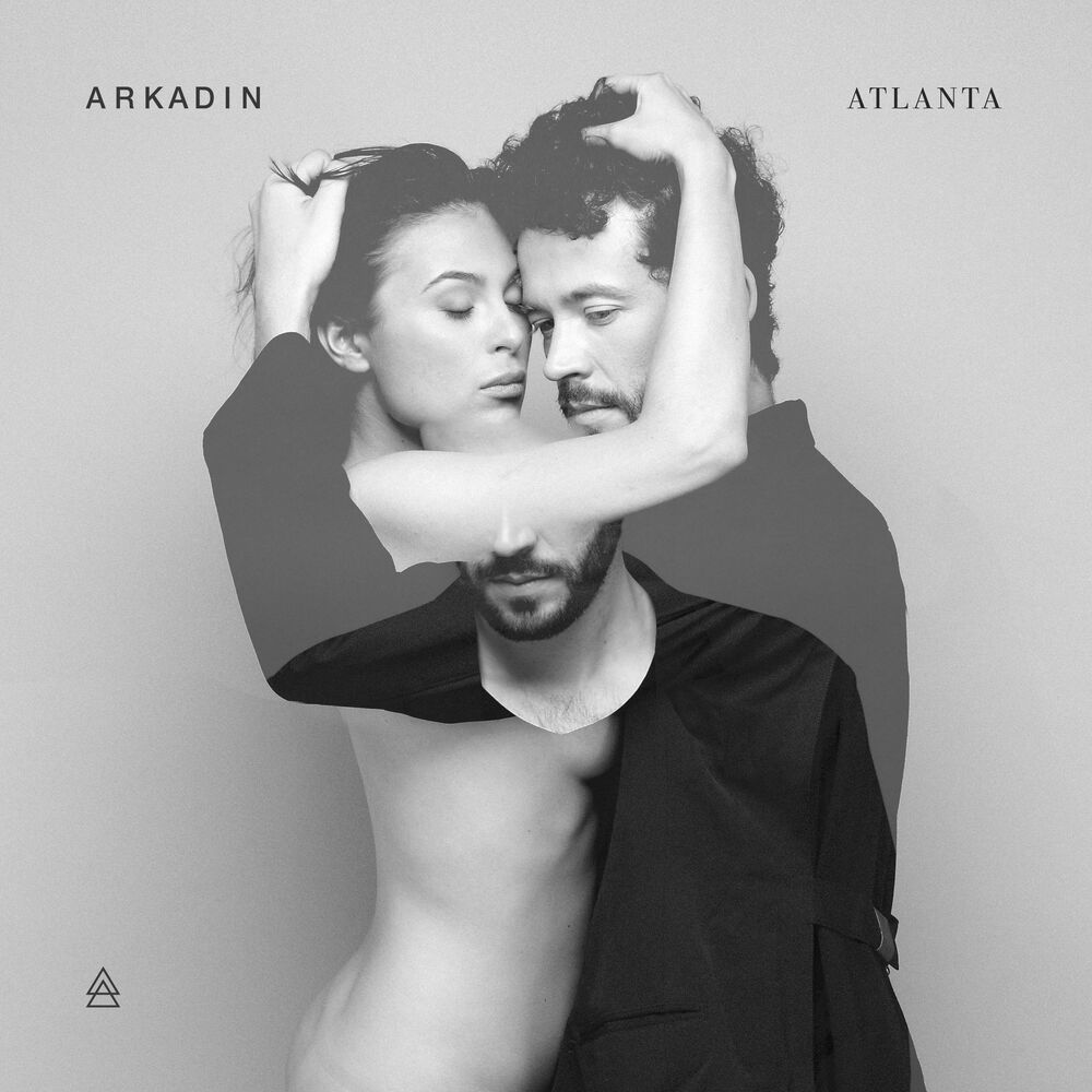 Picture of Atlanta