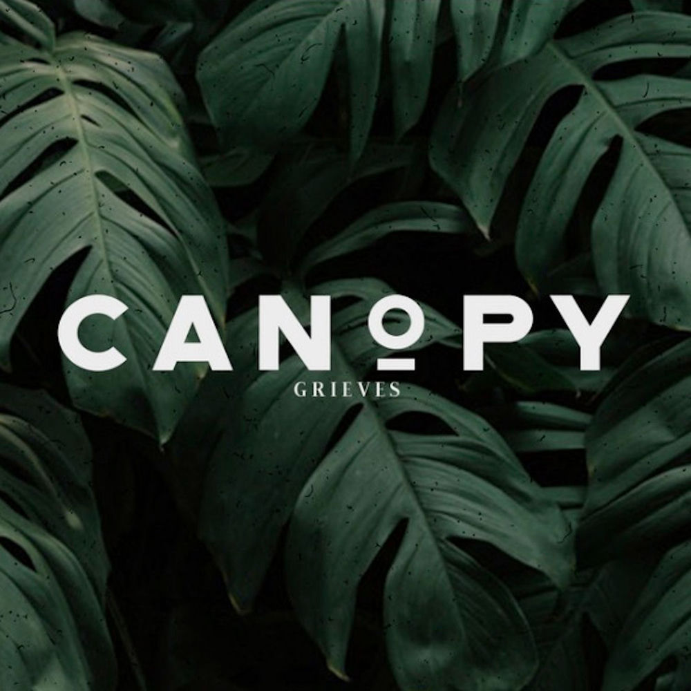 Canopy cover