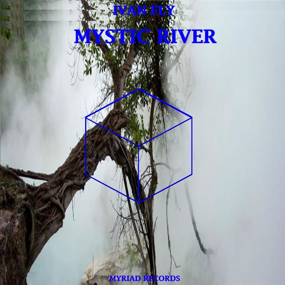 Picture of Mystic River
