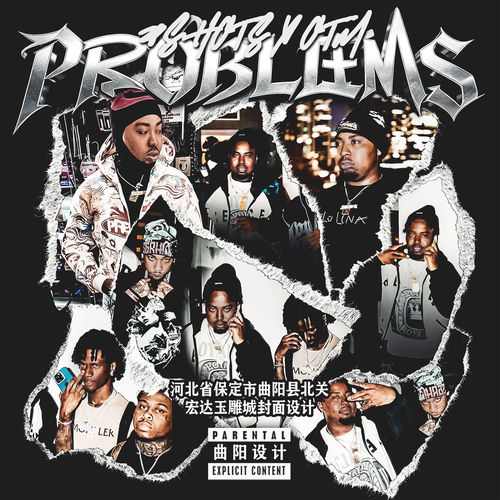 Problems