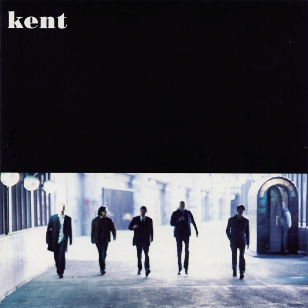 Picture of Kent