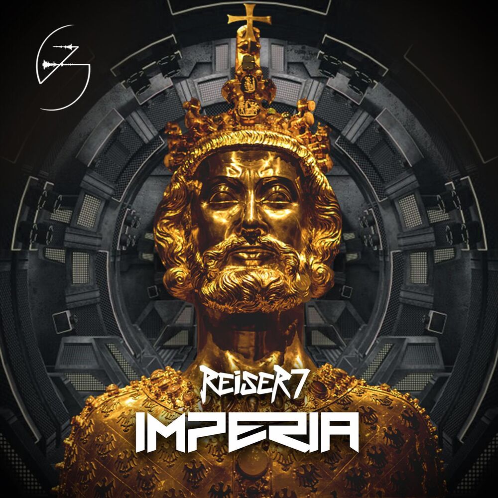 Picture of Imperia
