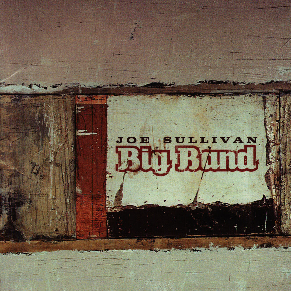 Picture of Big Band