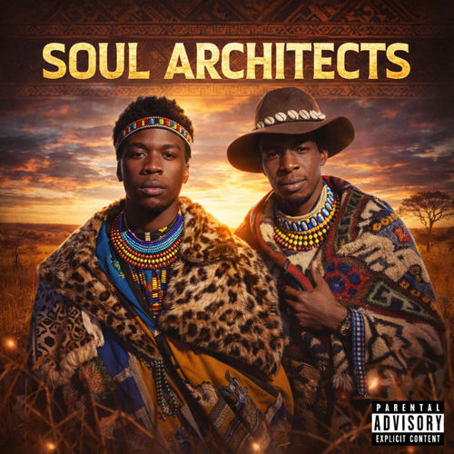 Soul Architects