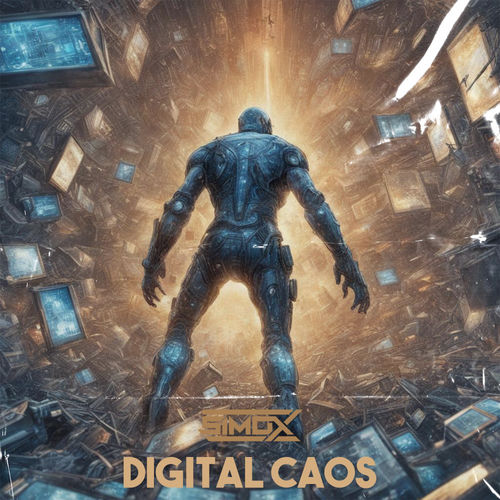 Digital Caos