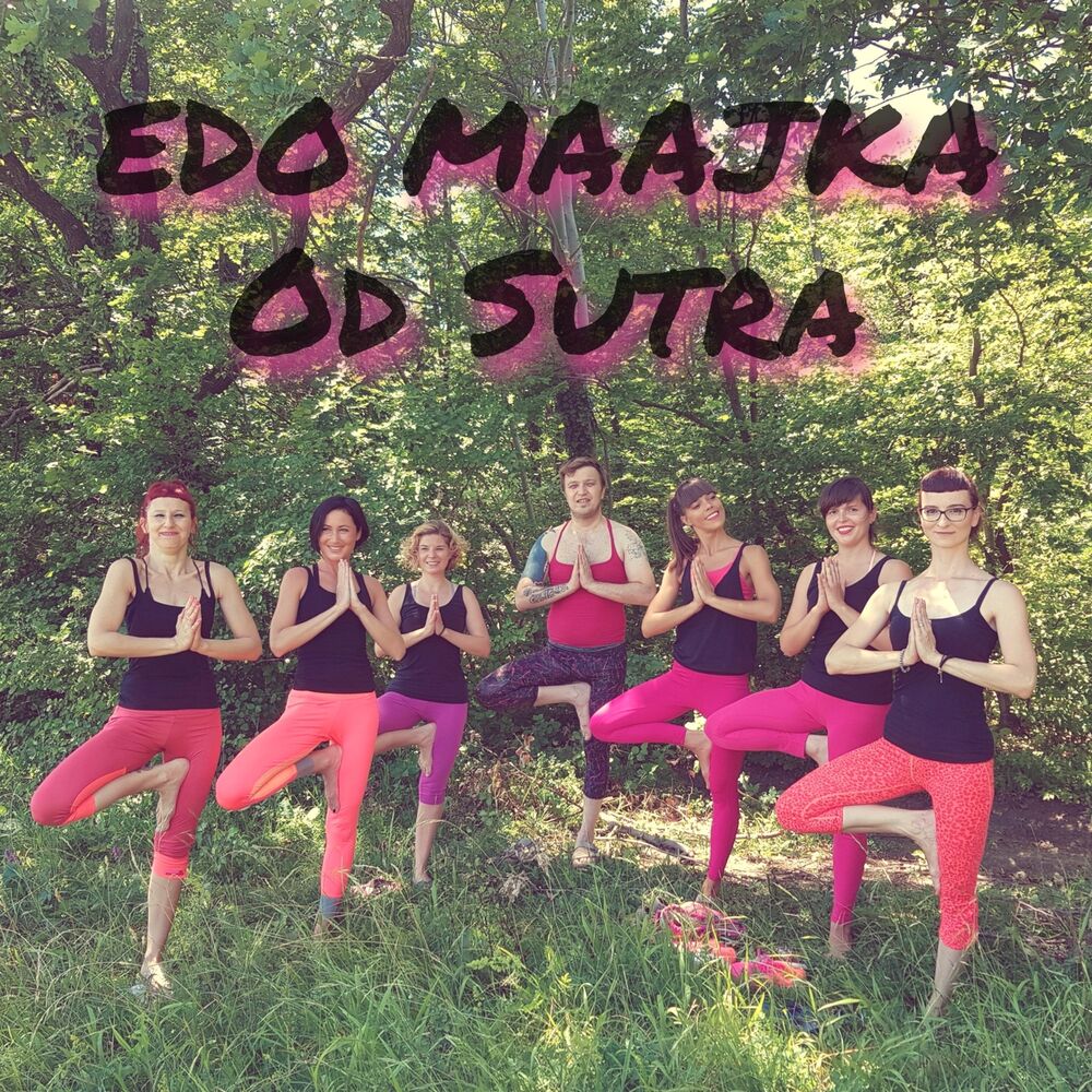 Picture of Od Sutra