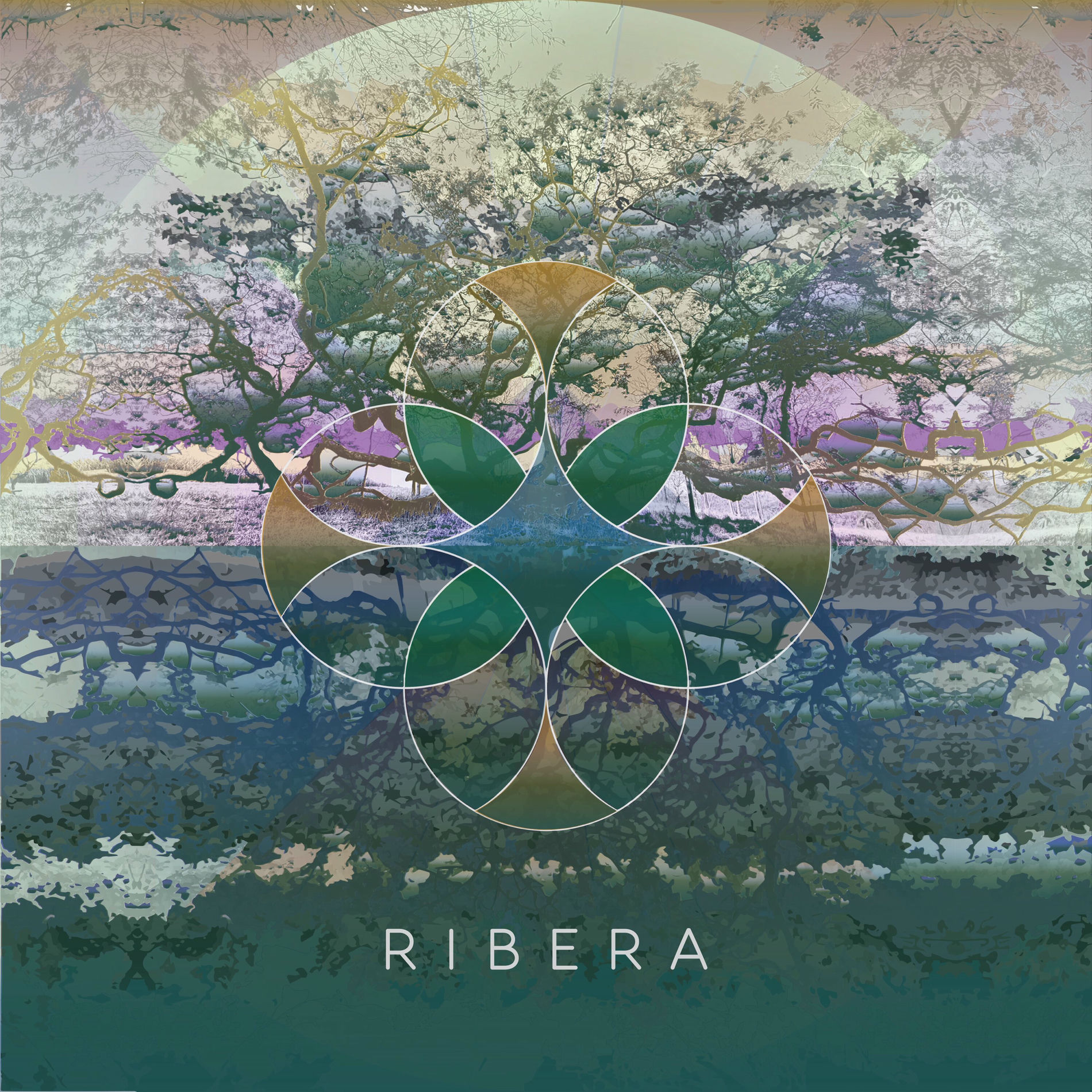 Album cover of Ewé