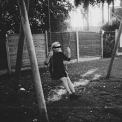 Cover of If You Notice