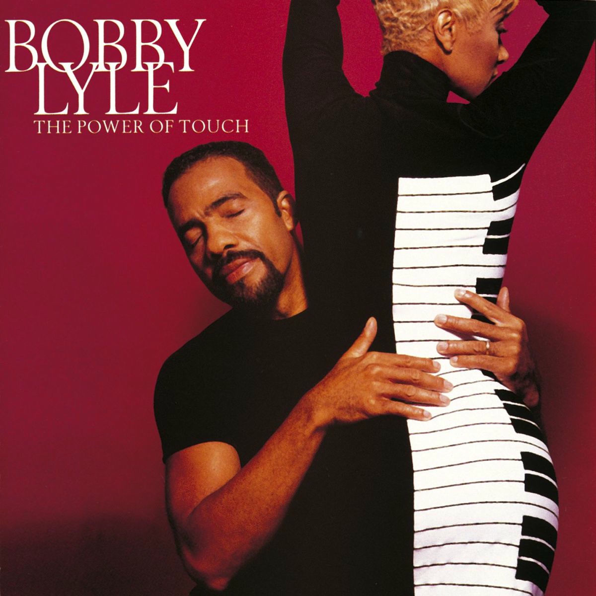 Album cover of Aruban Nights