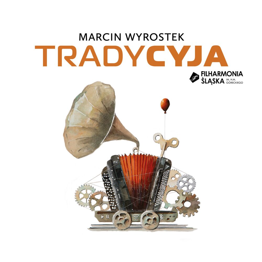 Picture of Tradycyja