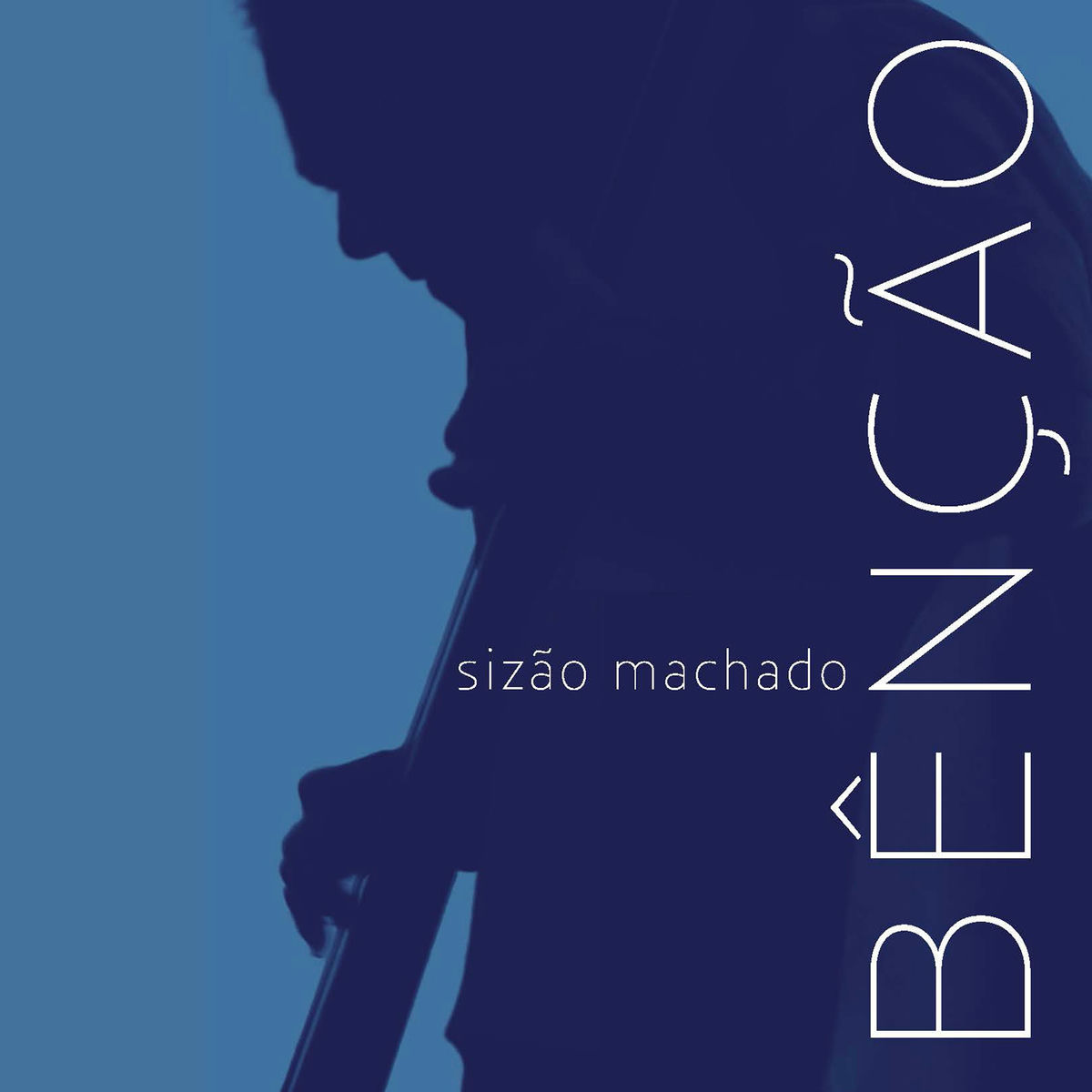 Album cover of Coisa No 4