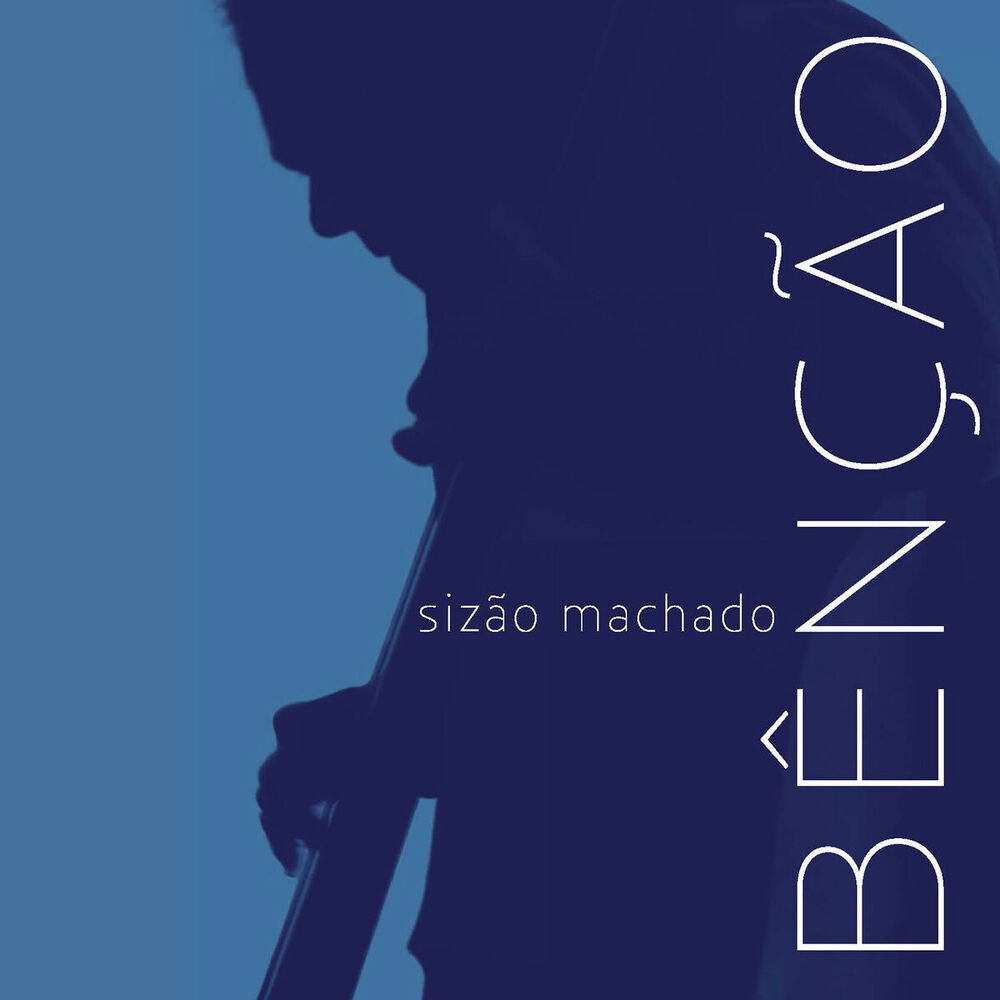 Picture of Bênção