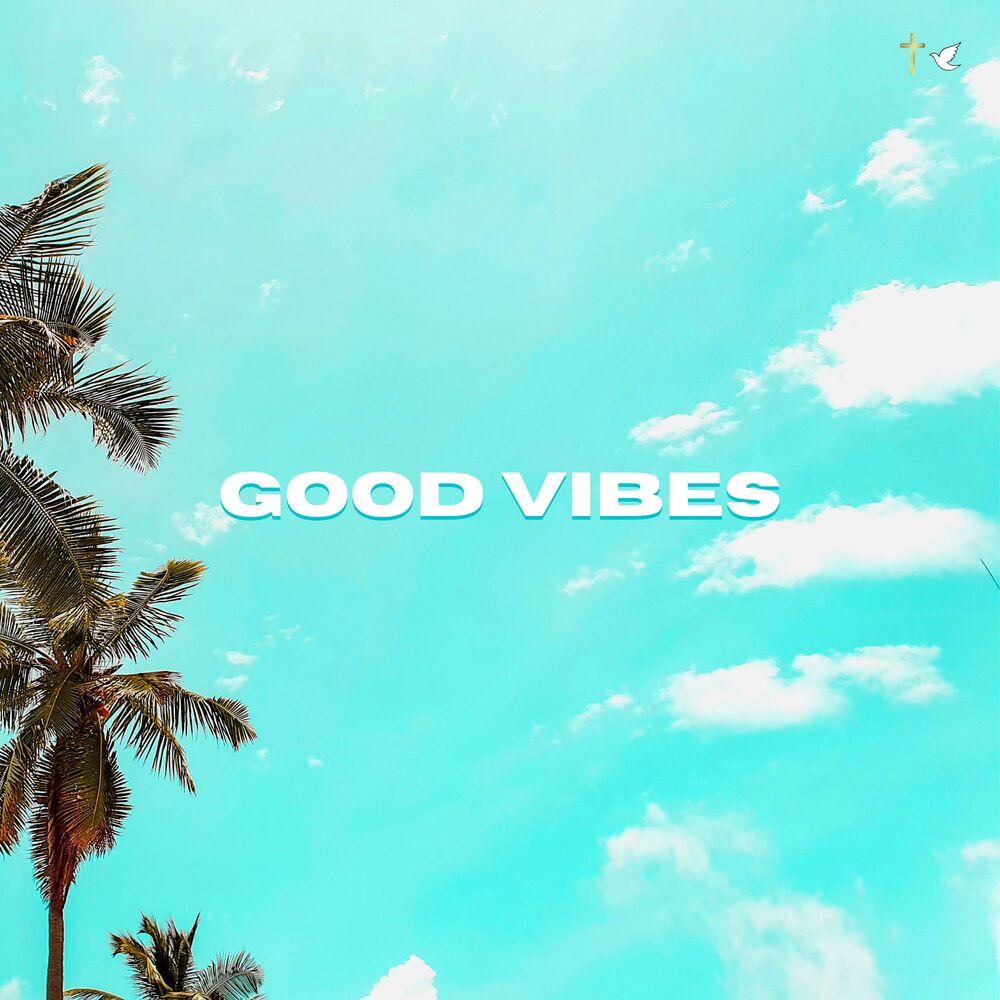 Picture of Good Vibes