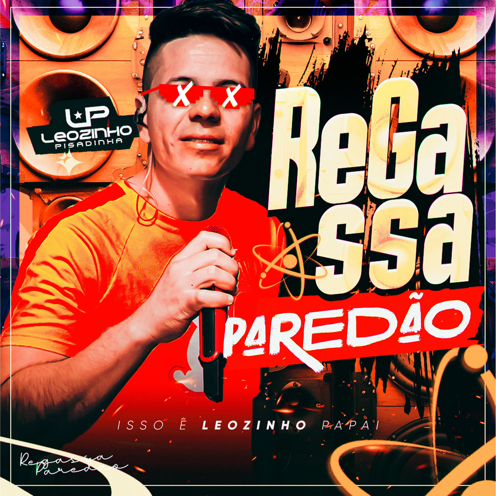 Album cover of Chama as Amiguinhas - Toma Vukada